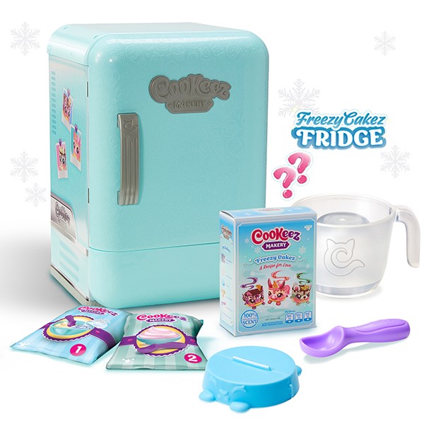 Foto van speelgoed 03_Cookeez Makery Koelkast_2_Freezy 5.jpg